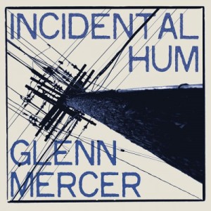 incidental-hum