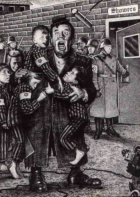 the-day-the-clown-cried1