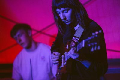 24504387740_88321e60db_z