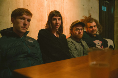 24706428251_7255cc58b4_z