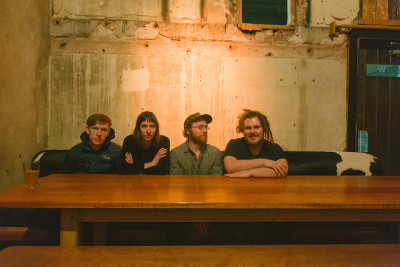 24706429031_4e9e988354_z