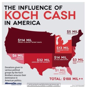 34e1c2e3ba480b5d77fc123430f942b2