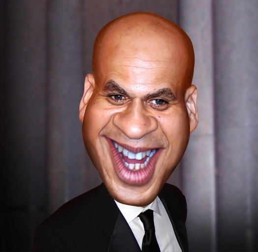 9568855975_c561ddc387_o