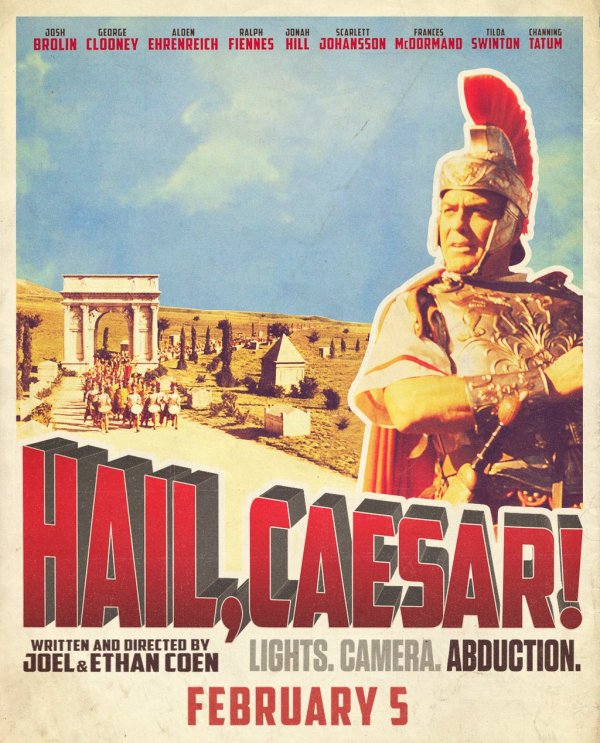 Hail-Caesar