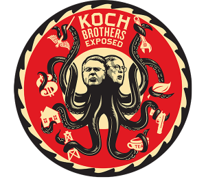 Kochtopus