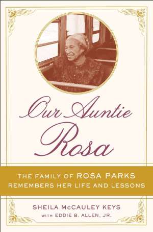 Our_Auntie_Rosa