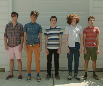 S2E18 12-15 JR.00_01_11_00.Still001