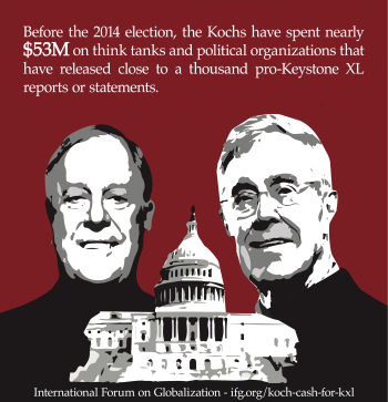 koch-cash-for-kxl