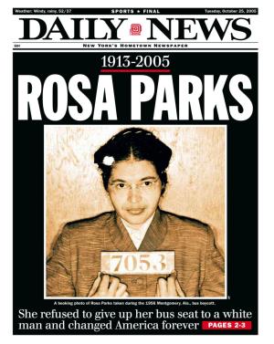 new-york-daily-news-cover-october-25-2005