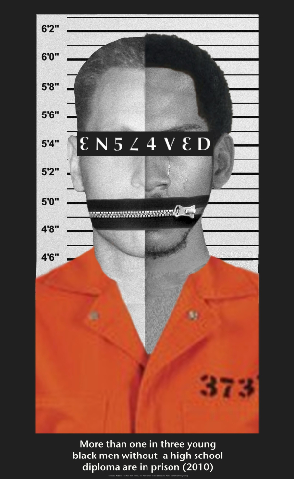 prison-industrial-complexCROPPED