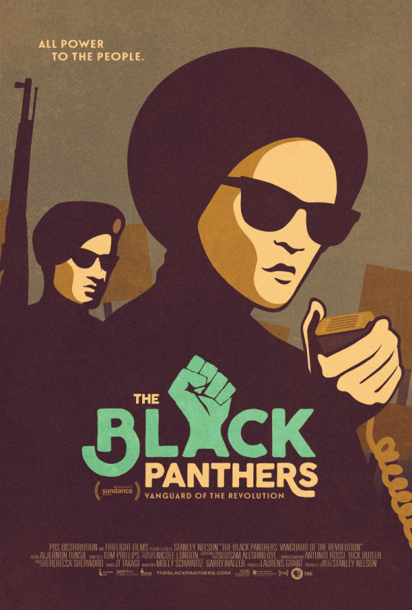 the-black-panthers-vanguard-of-the-revolution