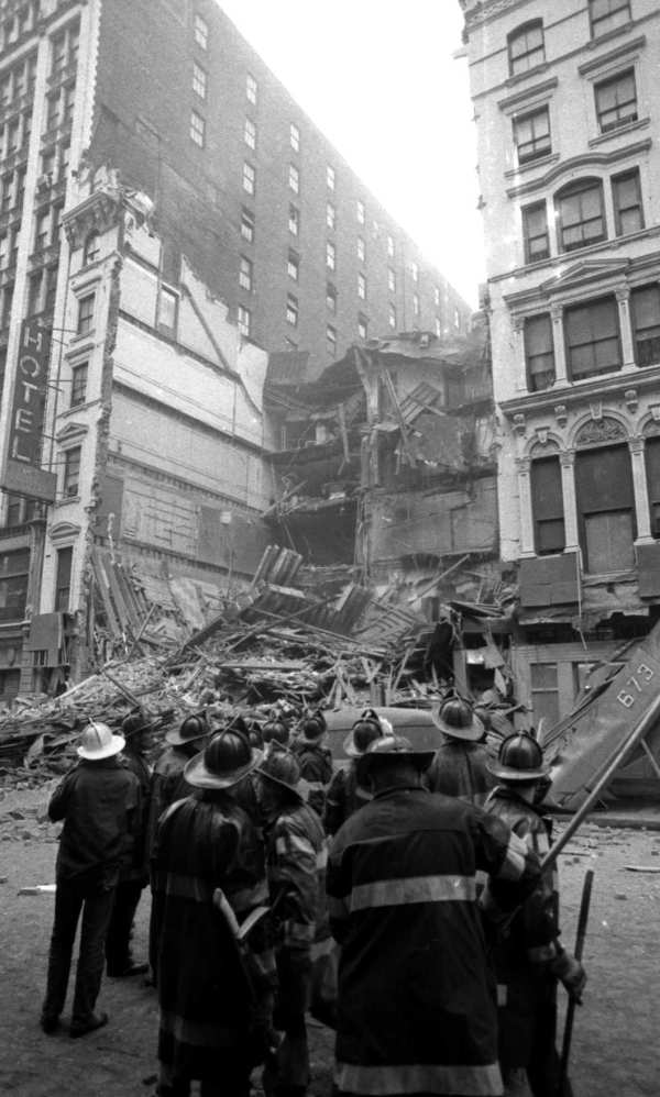 university-hotel-collapse-1.nocrop.w529.h933.2x