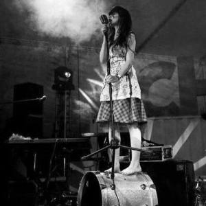 12718056_10153956063428430_5937173810508051847_n