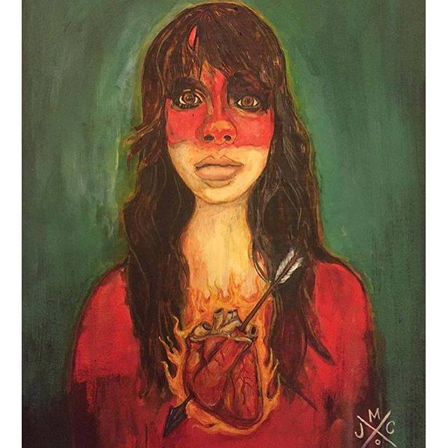 12745454_10153944716543430_2991657557901892290_n