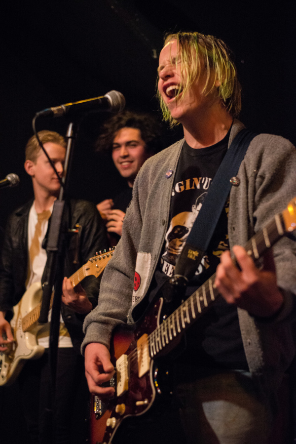 25175432559_bc33acd172_k