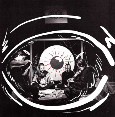 4876034999_14f8665e7e