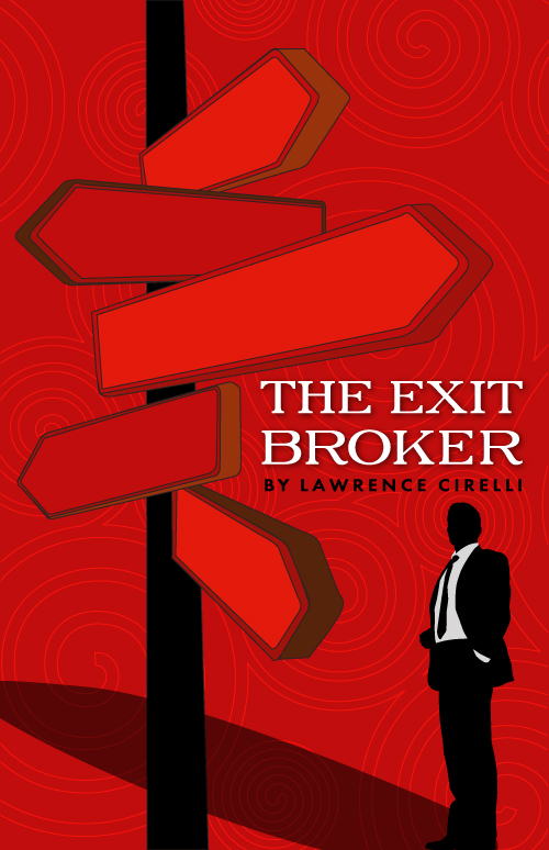 Exit Broker