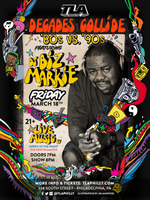 GV_TLA116_BizMarkie_WG-600x800