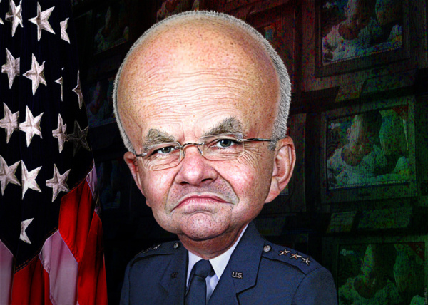 Hayden_By_Donkey_Hotey