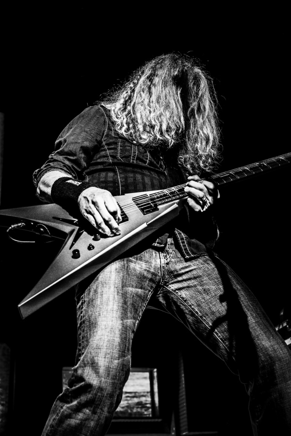 Megadeth_by_Dylan_Long