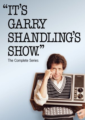 Shandling Show_