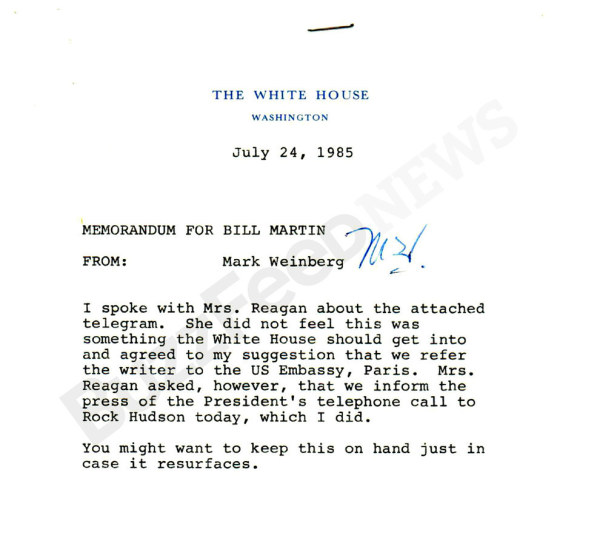 enhanced-buzz-wide-17579-1422921544-9