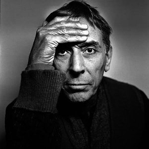 john-cale-as-picasso