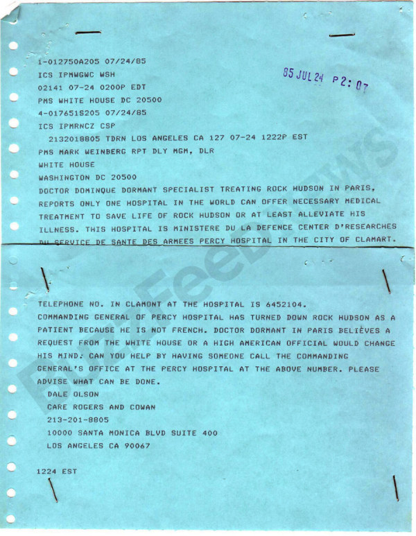 longform-20262-1422919877-14