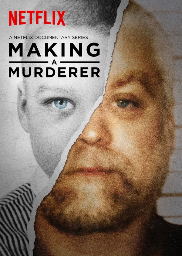making-a-murderer
