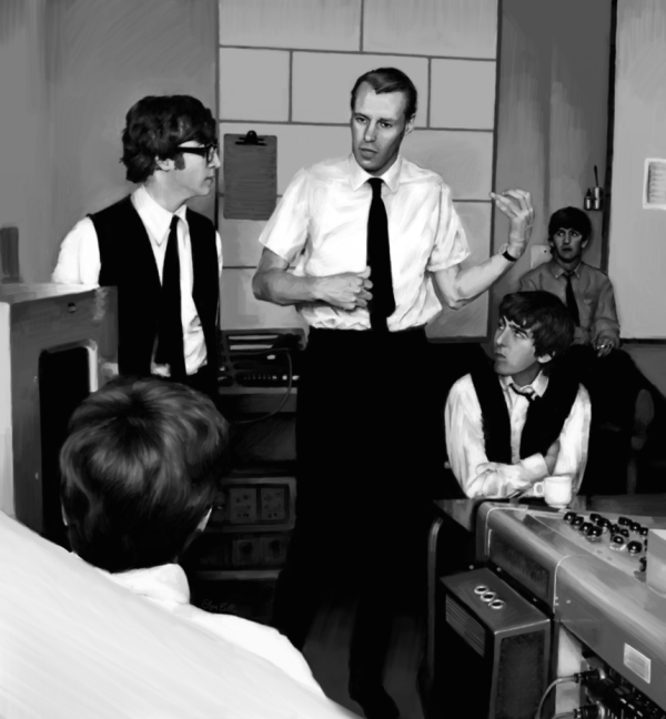 portrait__george_martin__beatle_teacher_by_syncallio-d7uwov5