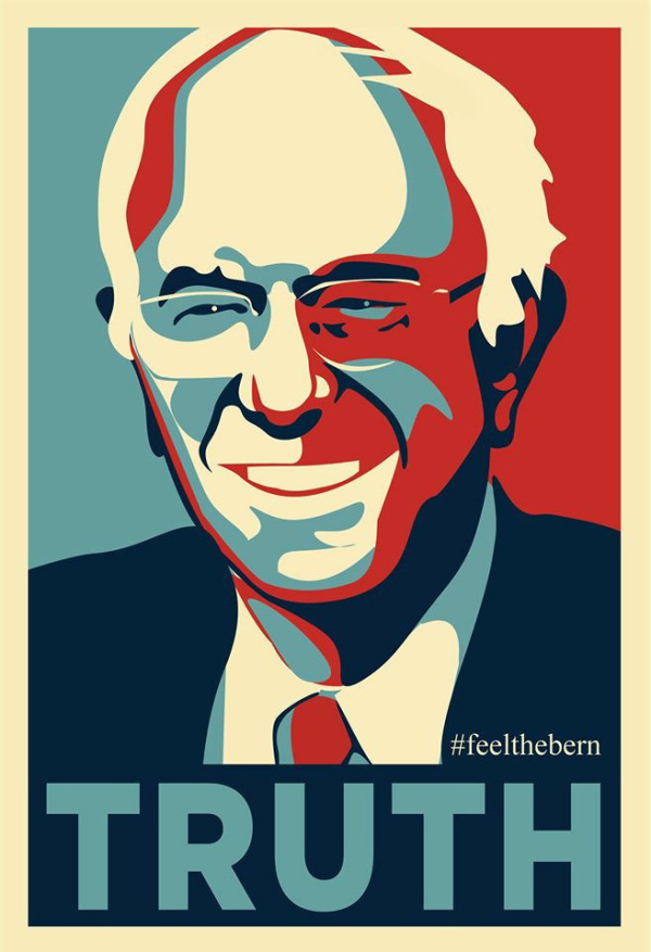 Bernie_Sanders_-_Truth