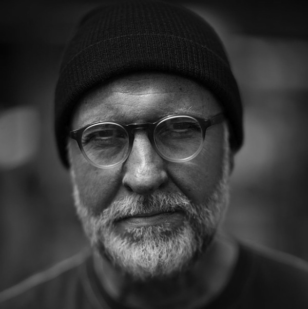 BobMouldShellyMosman