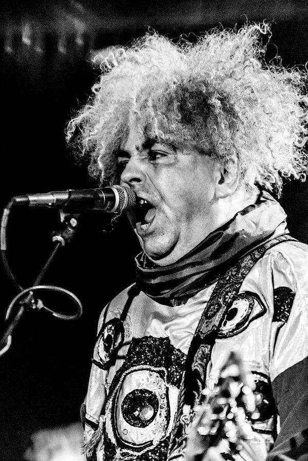 Buzz_Melvins_by_Dan_Long