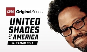 CNN-Kamu-Bell