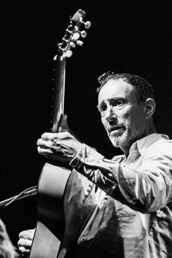 Jonathan_Richman_by_Josh_Pelta-Heller