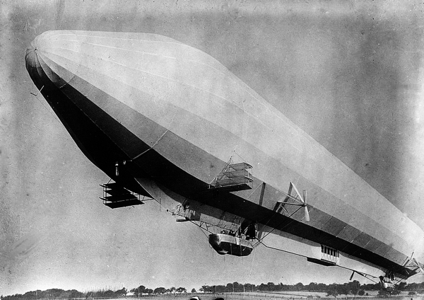LZ7_passenger_zeppelin_mod