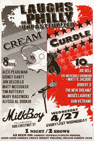 Milkboy Unpasteurized-01 -websized