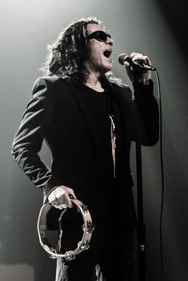 The_Cult_by_Dan_Long