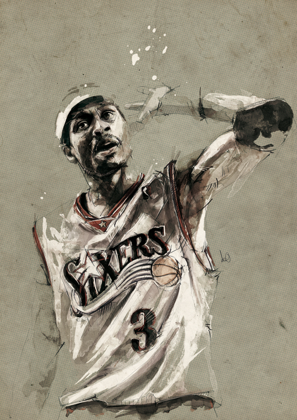 allen_iverson_by_neo_innov-d4bsbf1