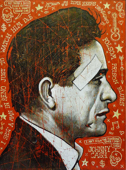 johnny-cash-folsom-prison-blues-by-Jon-Langford copy