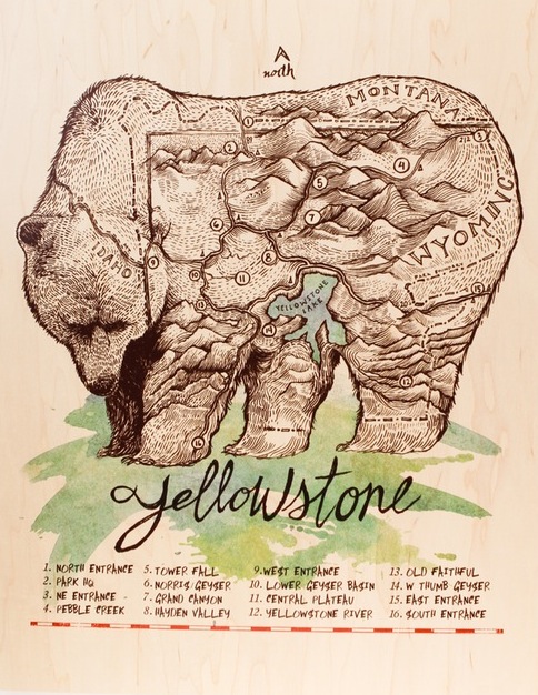 yellowstone_bear_wood_wall_art_0_original