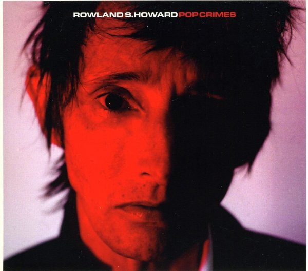 712Lqzn01EL._SL1073_