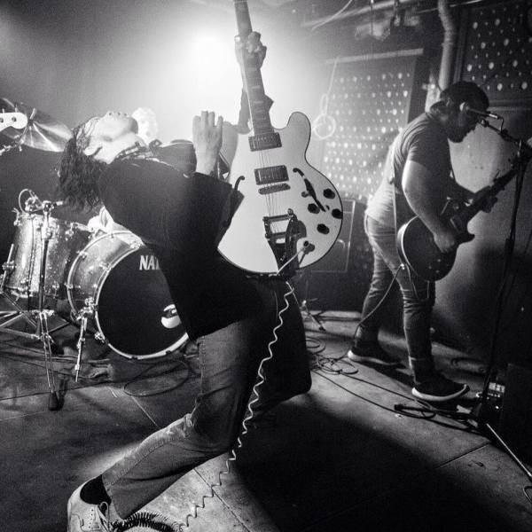 Beach_Slang_by_Elena_Vilain