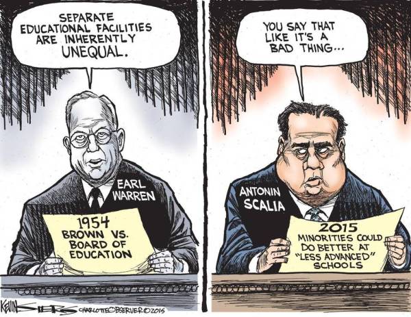 COW-Scalia-Bad-Thing