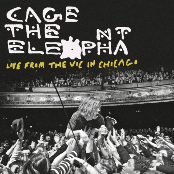 Cage The Elephant3