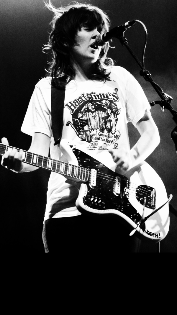Courtney_Barnett_by_Tom_Beck