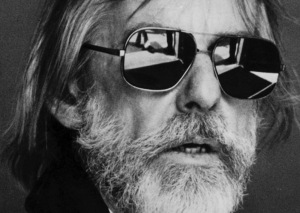 Hal Ashby