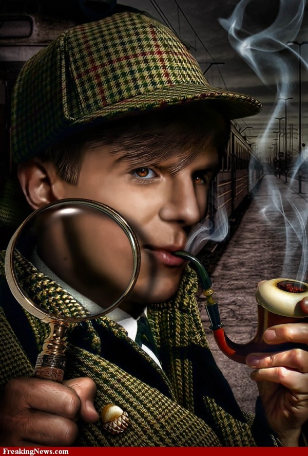 James-O’Keefe-as-Sherlock-Holmes--62700