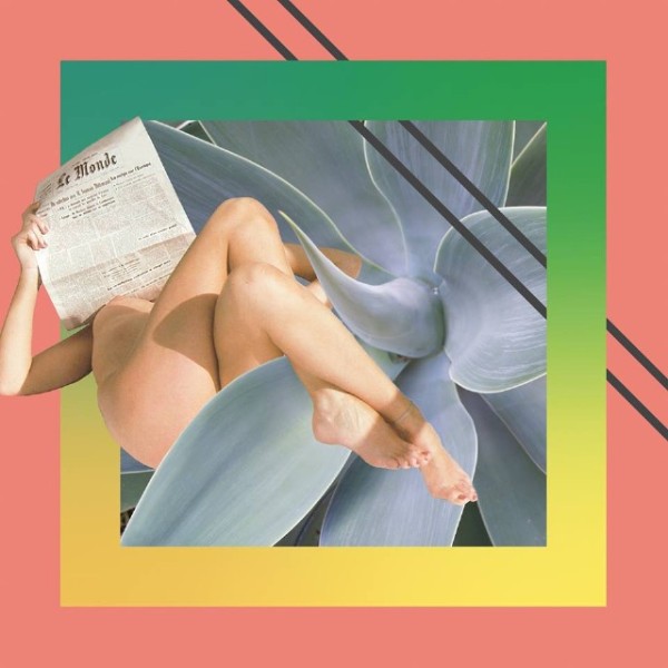 Laser Background CORRECT cover