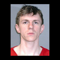 James O'Keefe